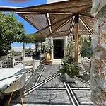 Hotel Speires Irakleia (Naxos)