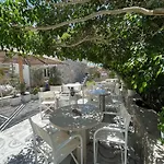 Speires Irakleia (Naxos)