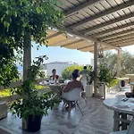 Speires Hotel Irakleia (Naxos)