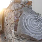 Speires Hotel Irakleia (Naxos)