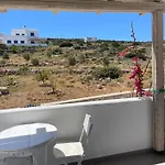 Speires Hotel 3*