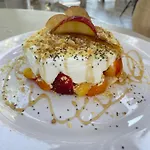 Speires Hotel Irakleia (Naxos)