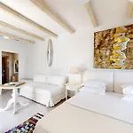Hotel Speires