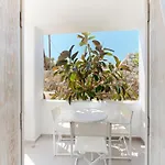Speires Hotel Irakleia (Naxos)