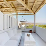 Speires Hotel 3*