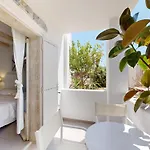 Hotel Speires