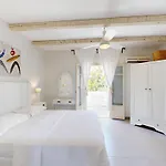 Speires Hotel 3*