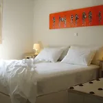 Speires Hotel