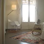 Speires Hotel