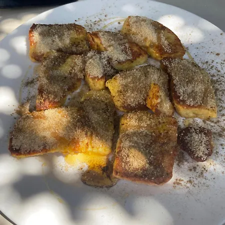 Speires Irakleia (Naxos)