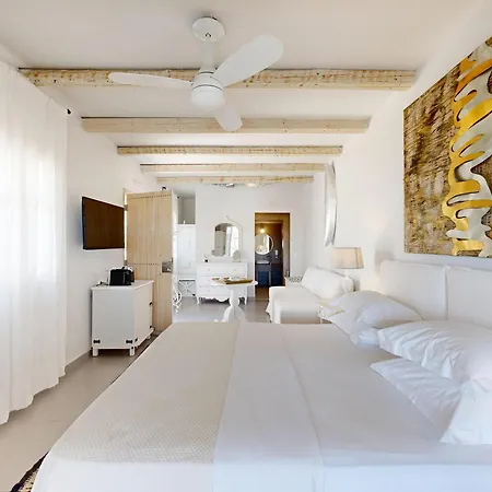 Speires Hotel 3*