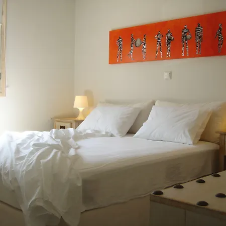 Speires Hotel