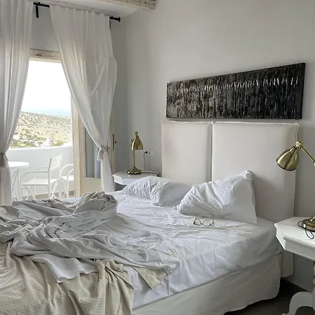Hotel Speires 3*