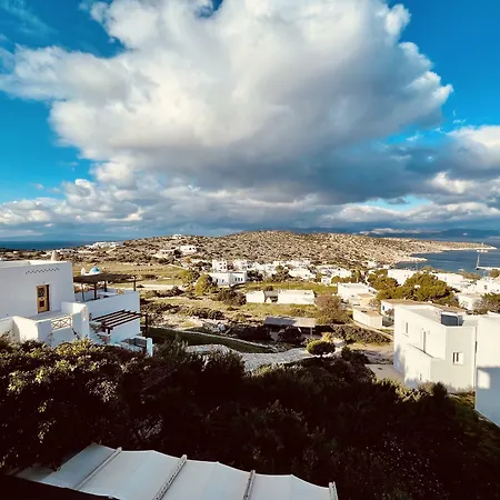 Speires Irakleia (Naxos)