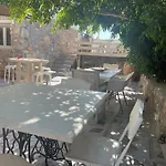 Hotel Speires