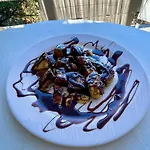 Hotel Speires