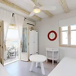 Speires 3* Irakleia (Naxos)