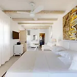 Speires Hotel 3*