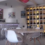 Speires Hotel