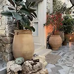 Speires Ираклия