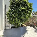 Hotel Speires Irakleia (Naxos)