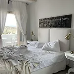 Hotel Speires 3*