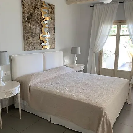 Hotel Speires 3*