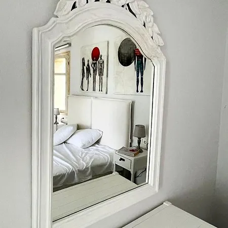 Hotel Speires 3*