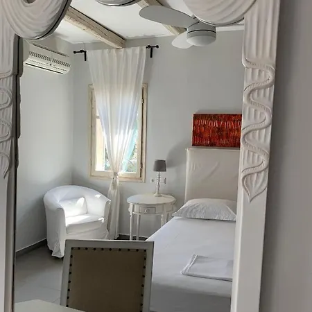 Hotel Speires