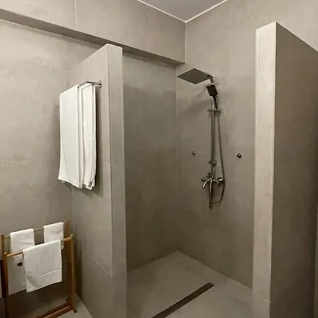 Speires Hotel
