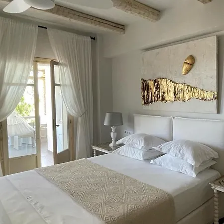 Hotel Speires