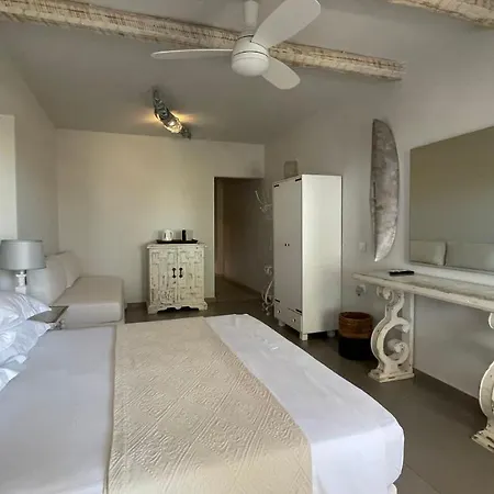 Speires Hotel