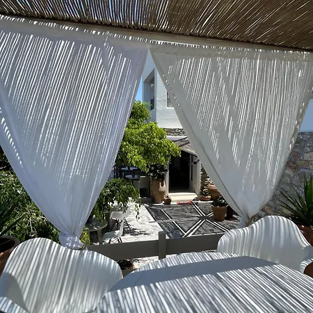 Hotel Speires 3*