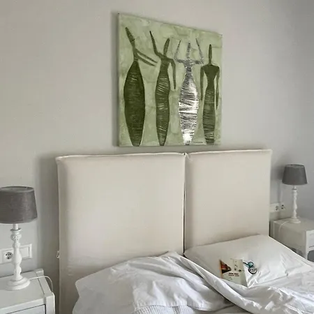 Speires Hotel 3*