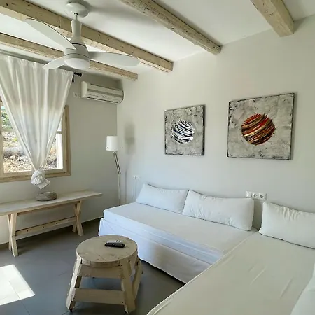 Hotel Speires 3*