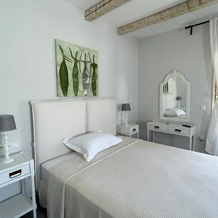 Hotel Speires 3*
