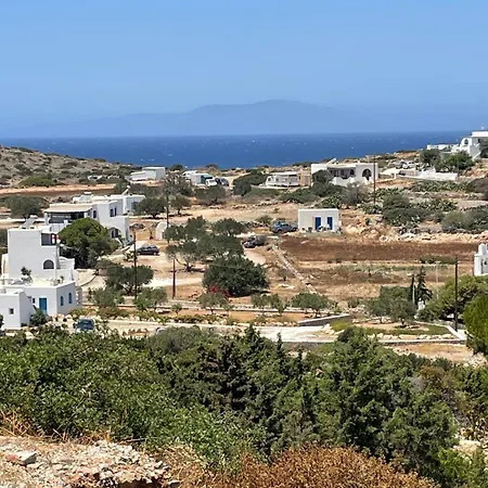 Speires 3* אירקליה