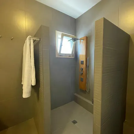 Speires 3* אירקליה