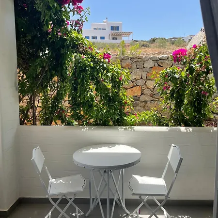 Speires מלון