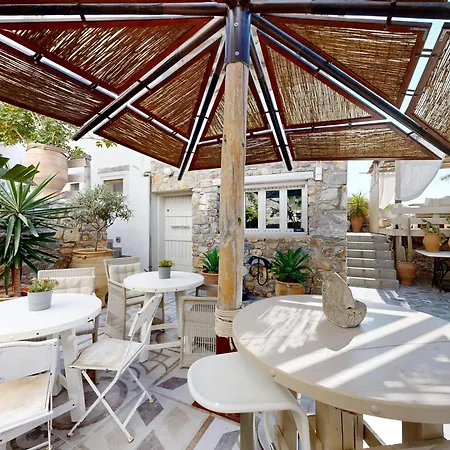 Hotel Speires 3*