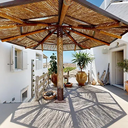 Hotel Speires 3*