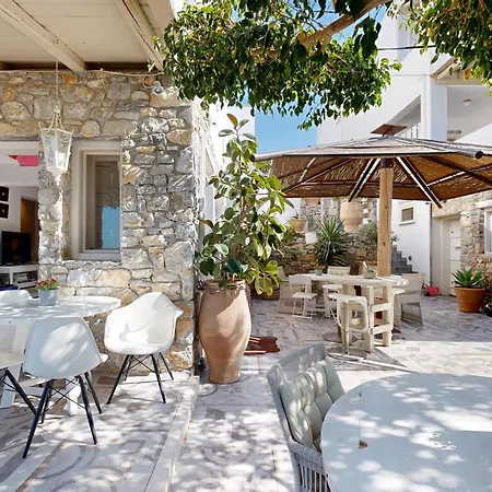 Speires Hotel 3*