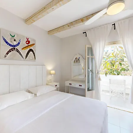 Hotel Speires 3*