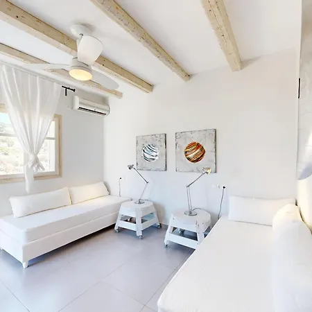 Speires إيراكليا