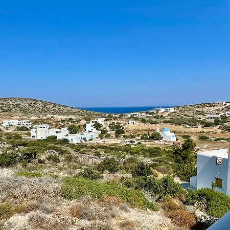Hotel Speires
