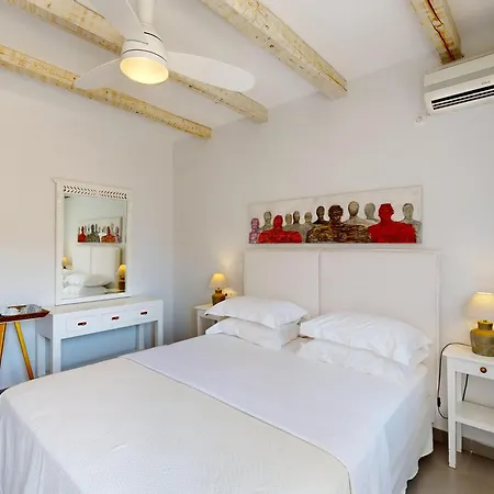 Speires Hotel