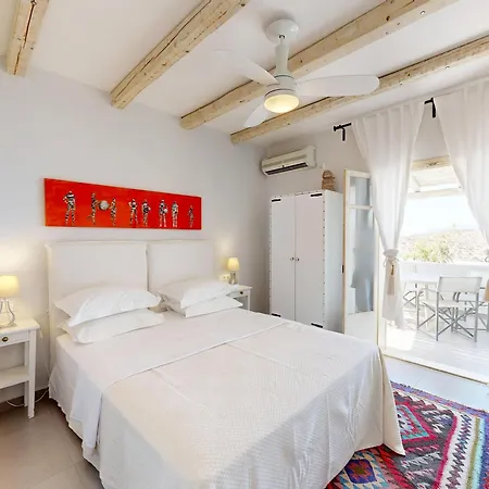 Hotel Speires