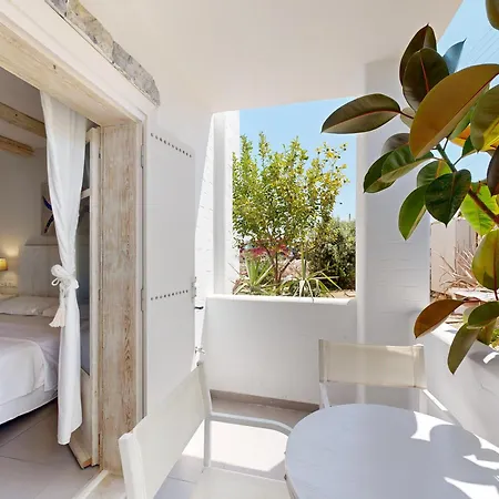 Hotel Speires