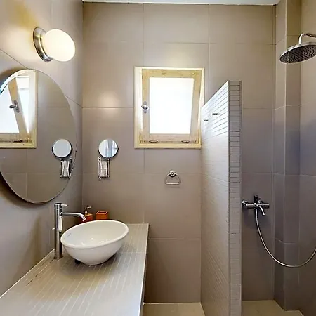 Hotel Speires 3*