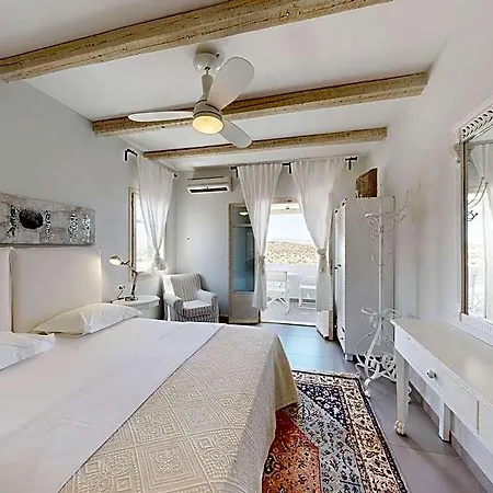 Hotel Speires